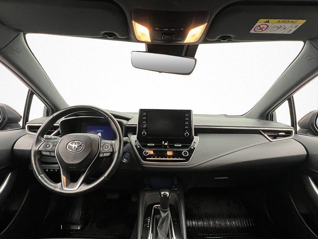 Vehicle Image 14