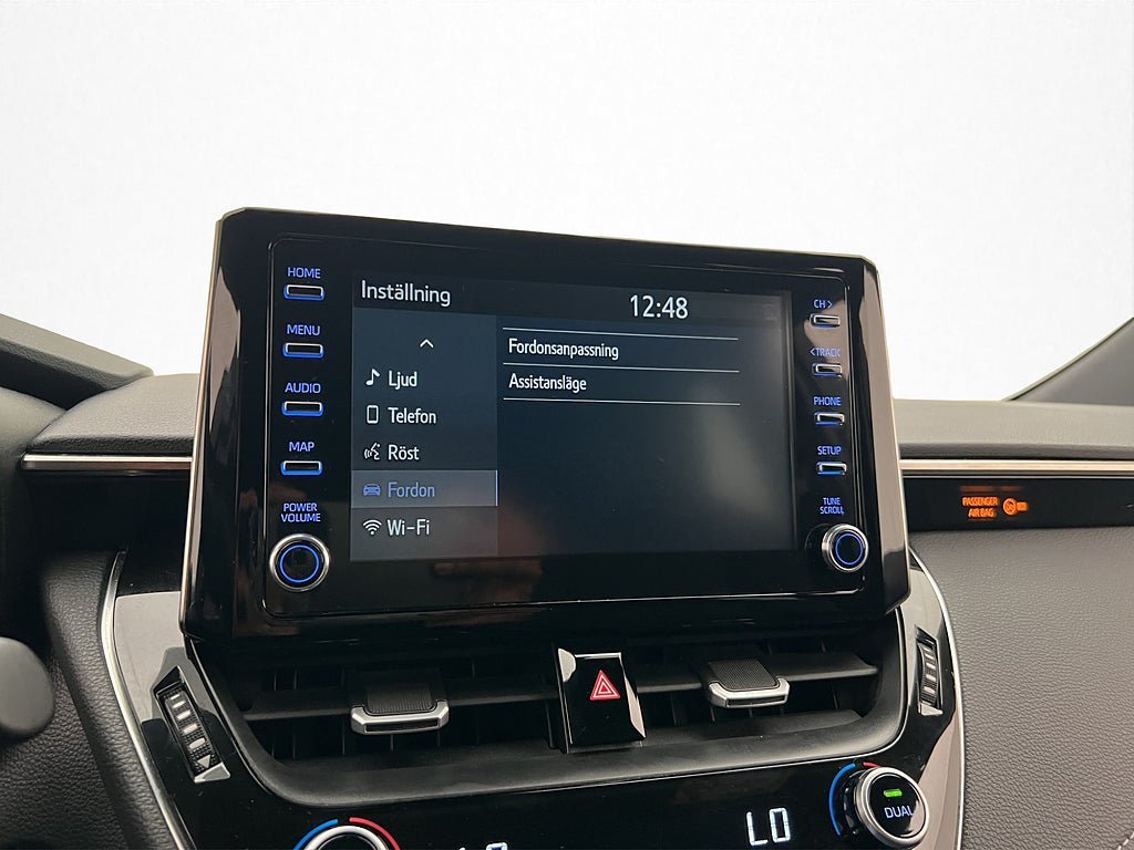 Vehicle Image 19
