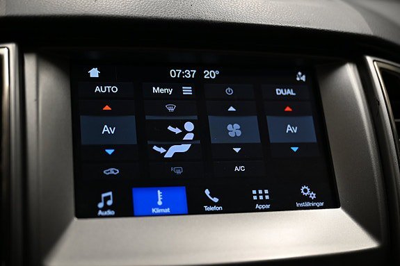 Vehicle Image 23