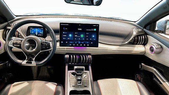 Vehicle Image 7