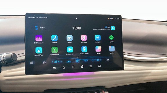 Vehicle Image 11