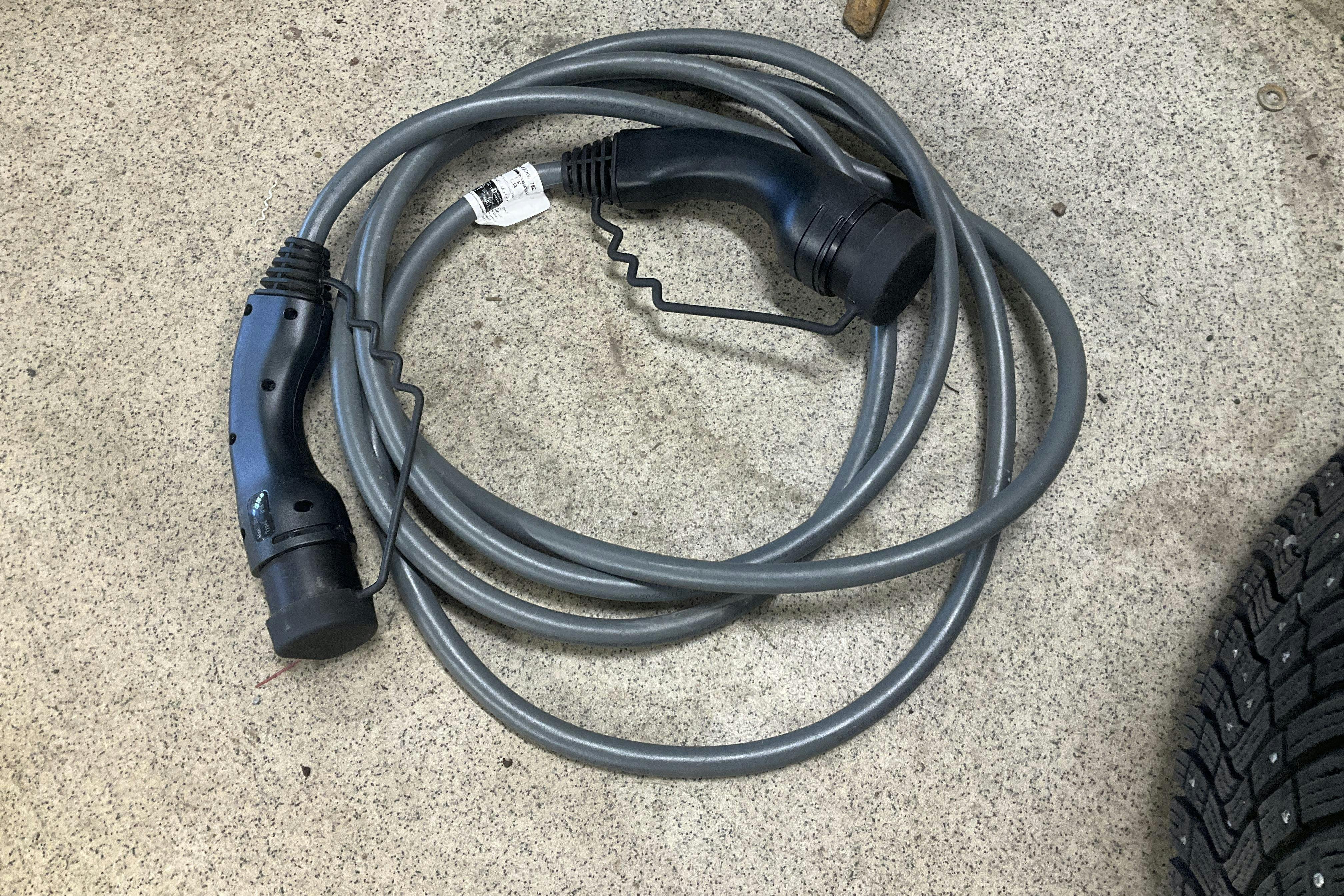 Vehicle Image 17