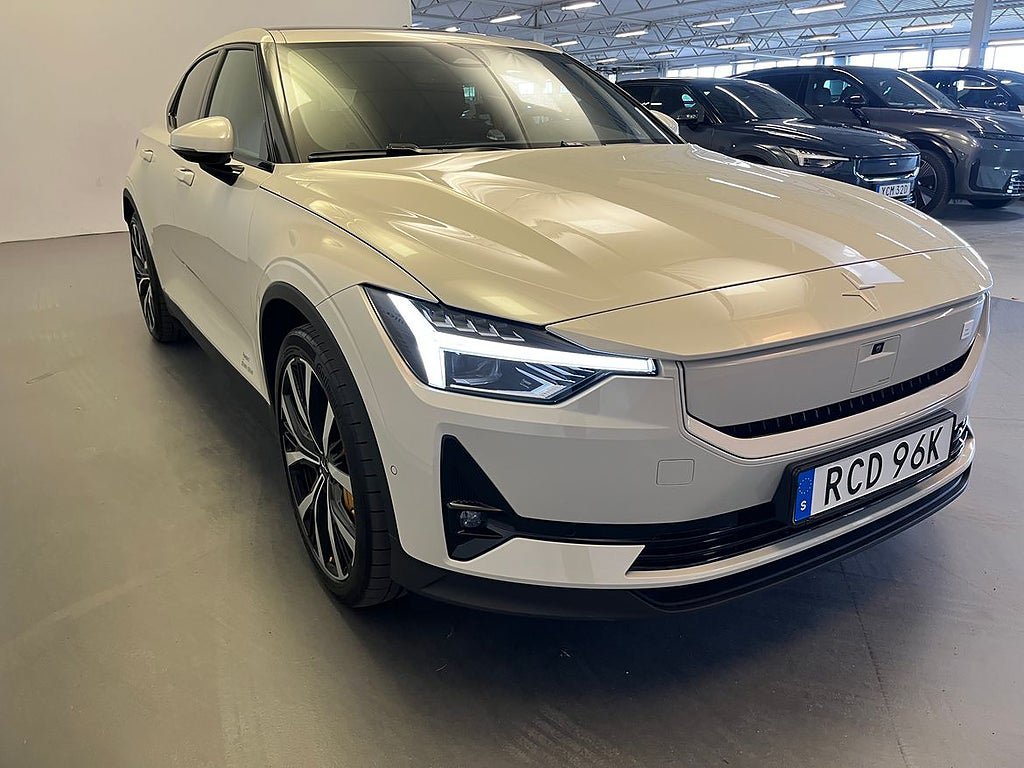 Vehicle Image 4