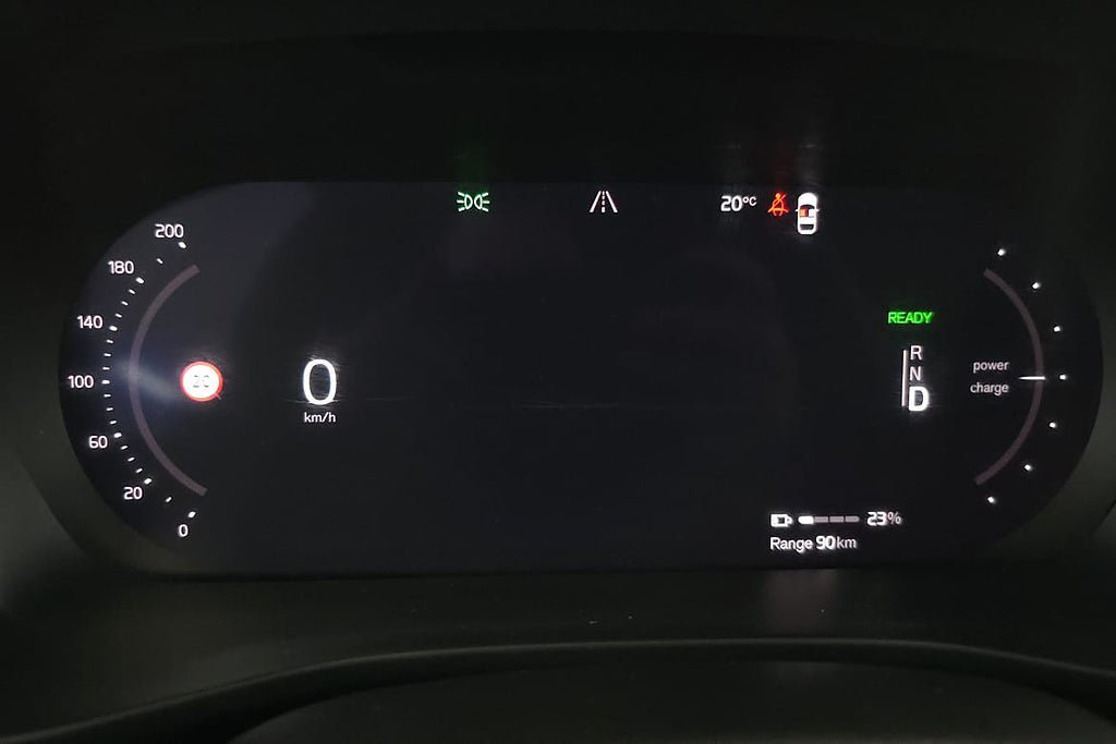 Vehicle Image 17