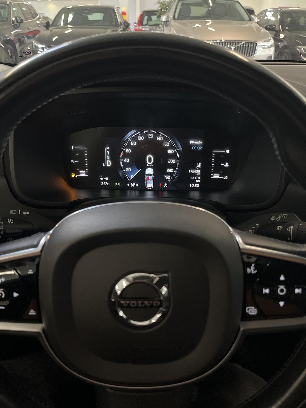 Vehicle Image 11