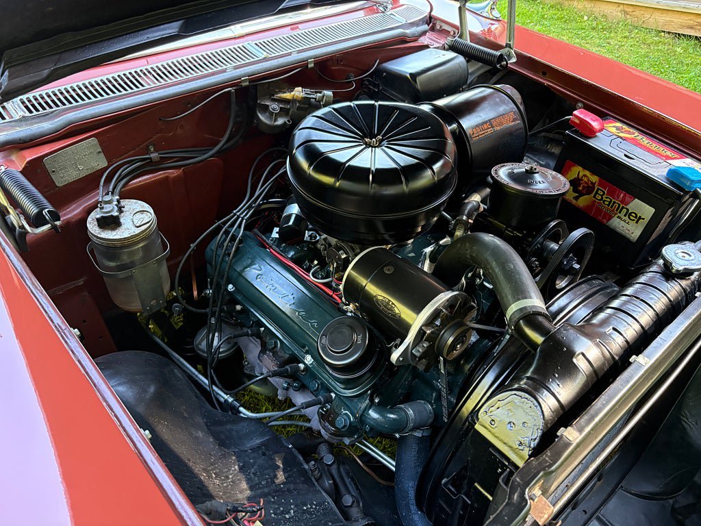 Vehicle Image 16