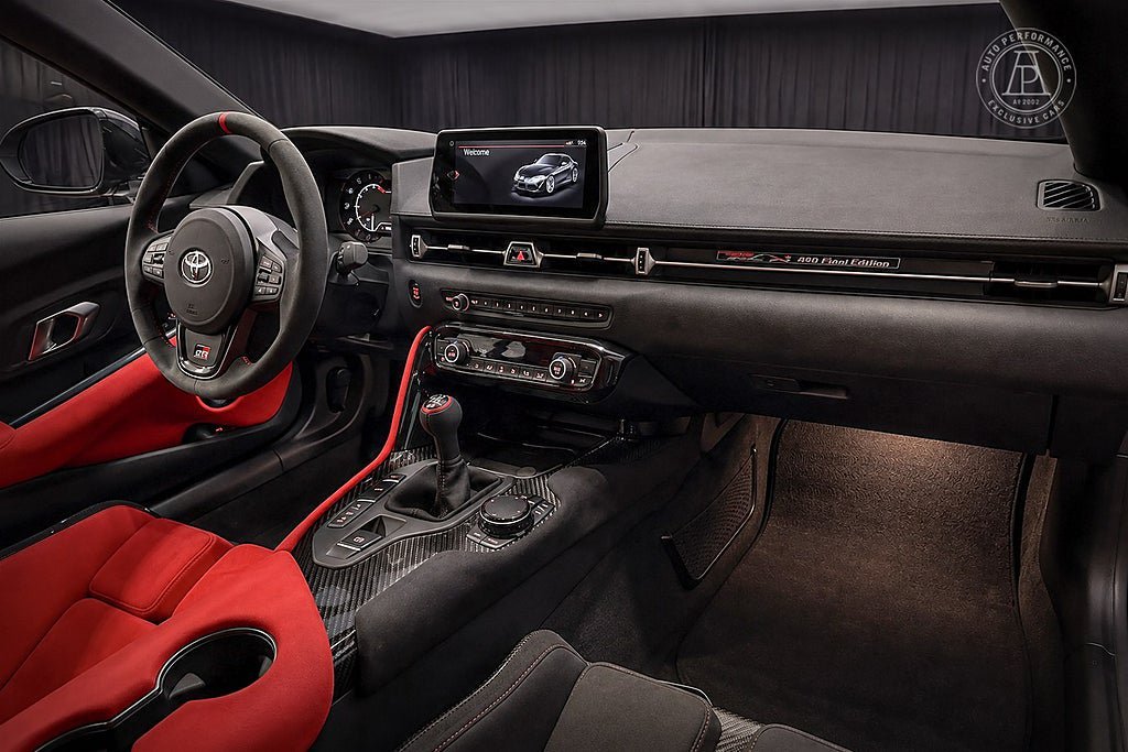 Vehicle Image 8