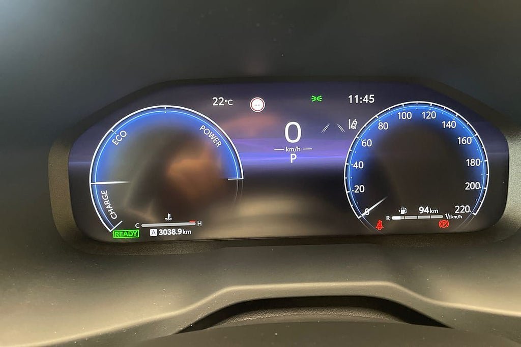 Vehicle Image 16