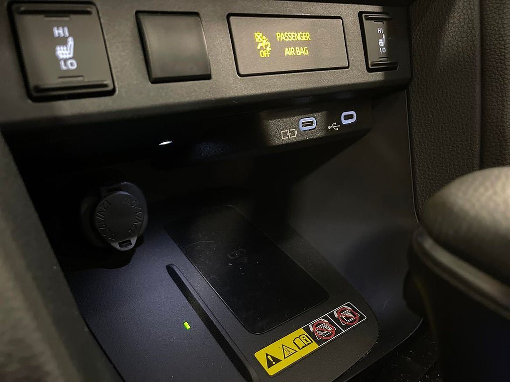 Vehicle Image 20