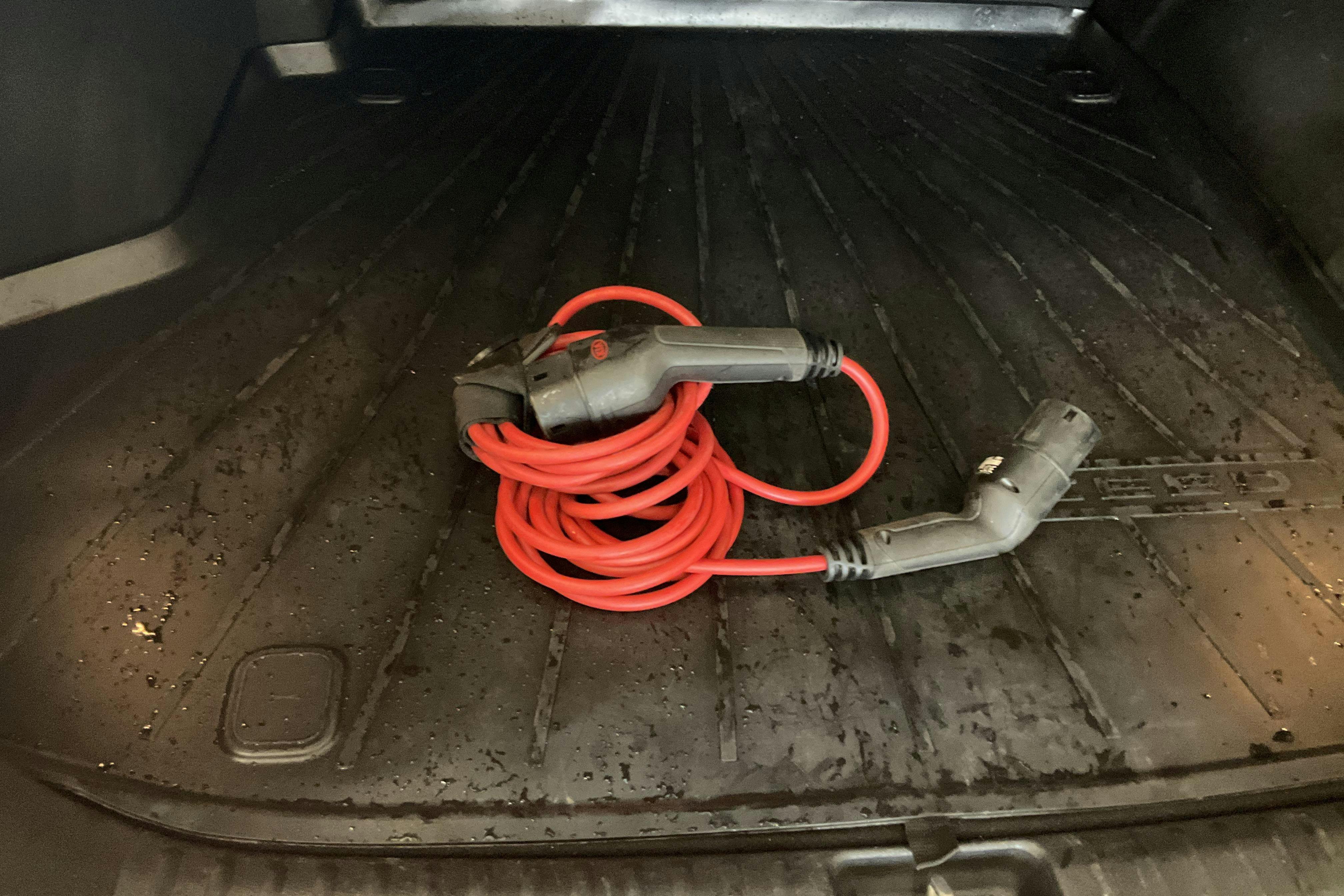 Vehicle Image 17