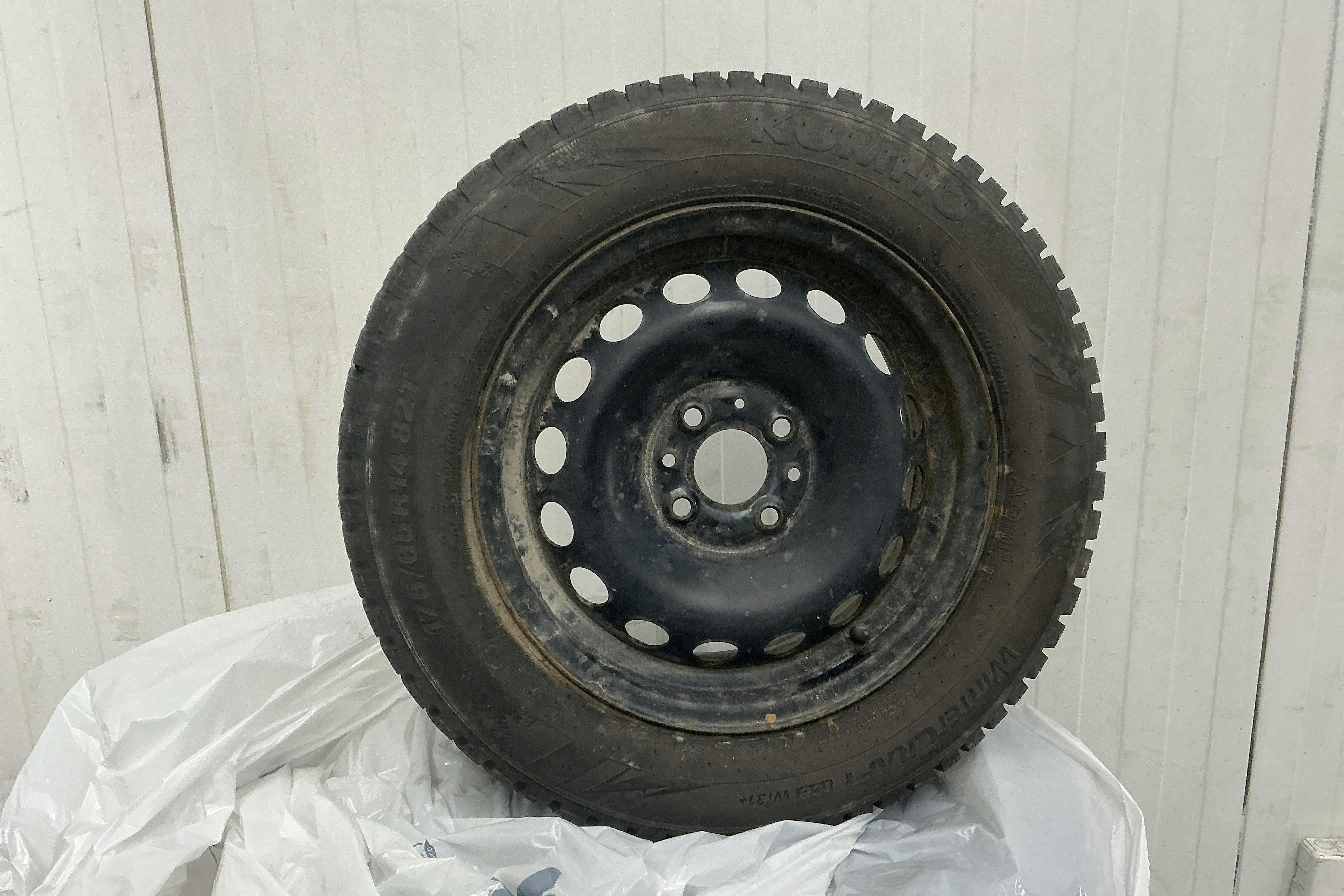 Vehicle Image 20