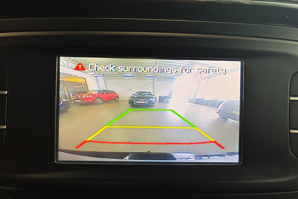 Vehicle Image 21