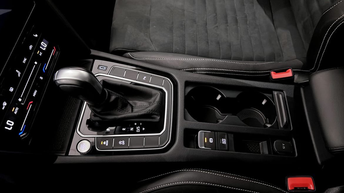 Vehicle Image 19
