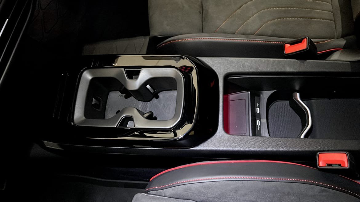 Vehicle Image 20