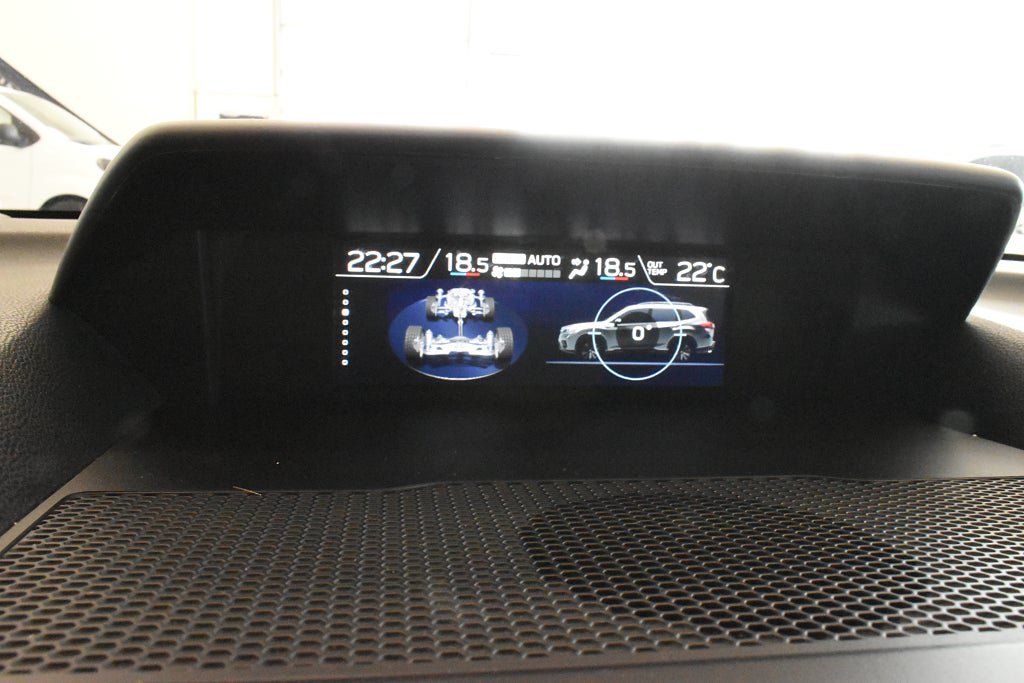 Vehicle Image 22