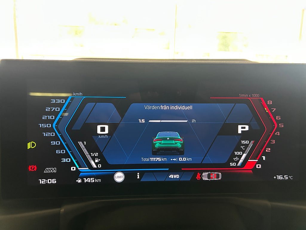 Vehicle Image 18