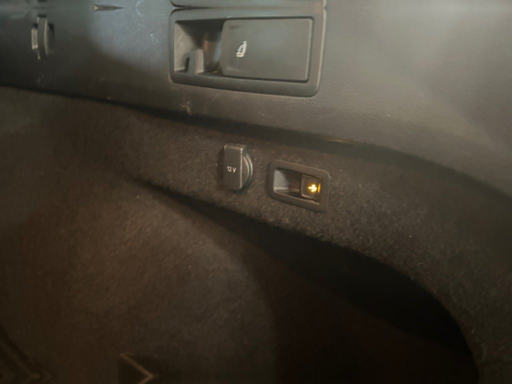 Vehicle Image 26