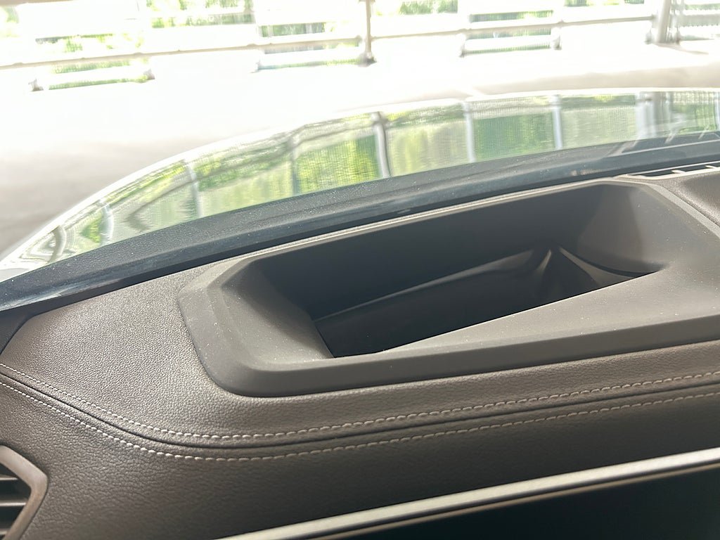 Vehicle Image 26