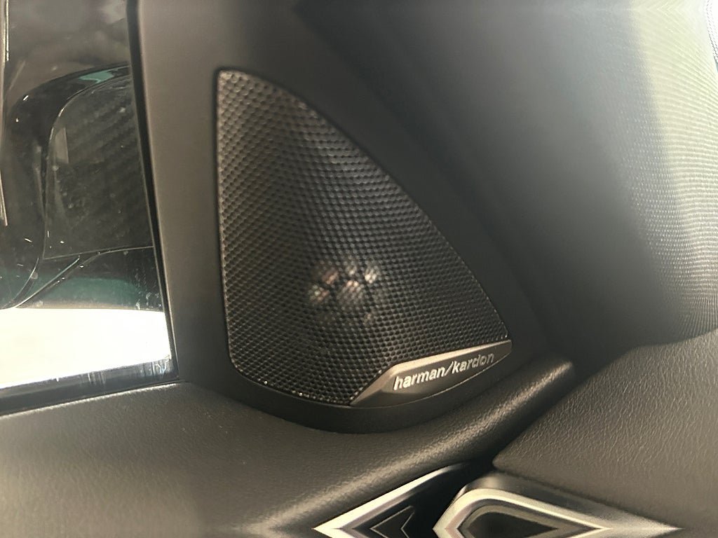 Vehicle Image 27