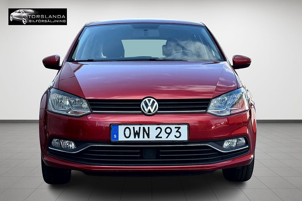 Vehicle Image 7