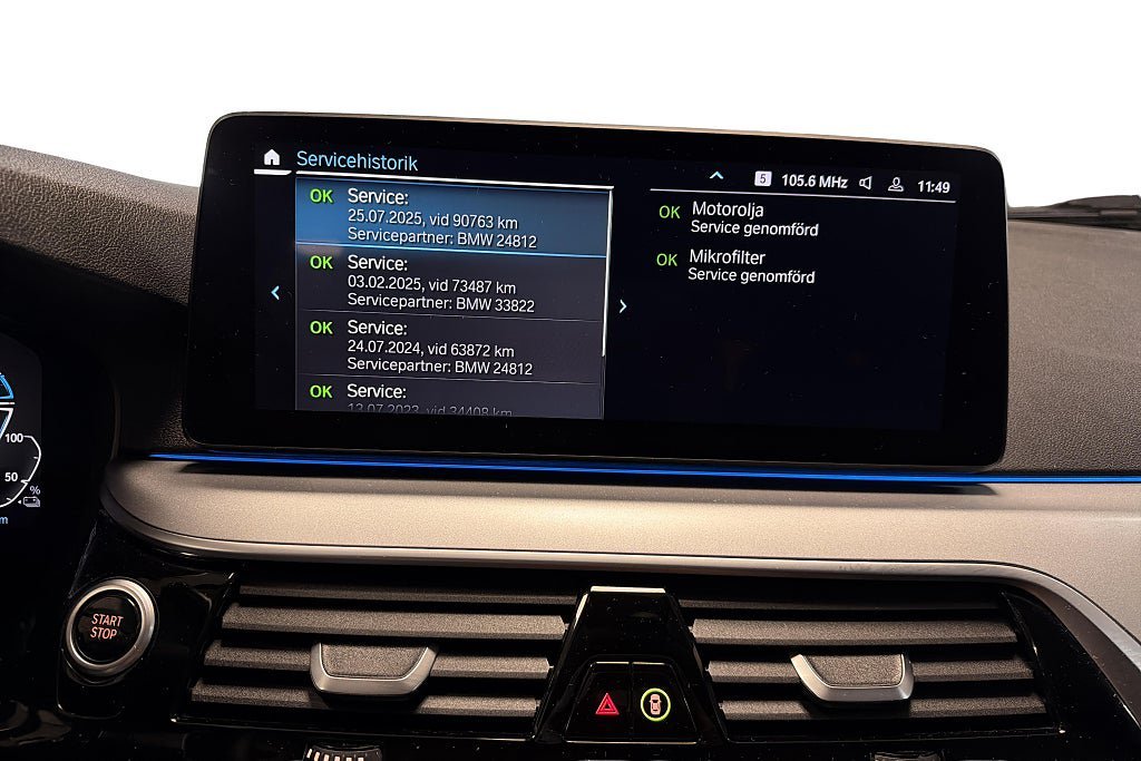 Vehicle Image 23