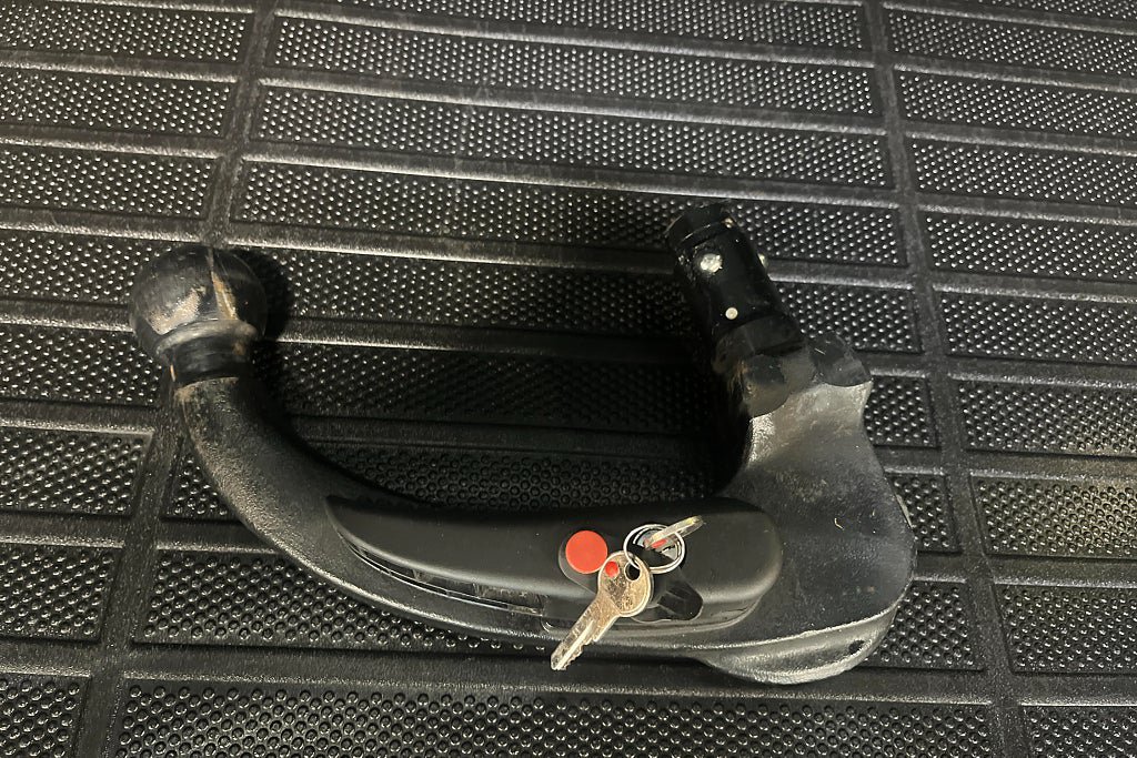 Vehicle Image 18