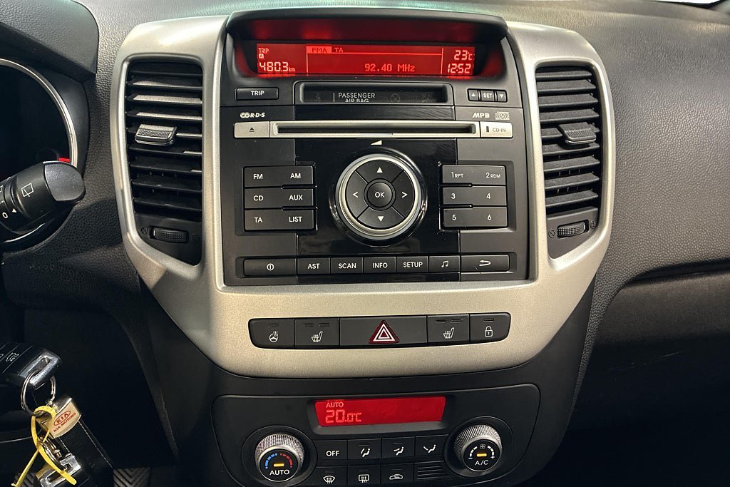 Vehicle Image 22