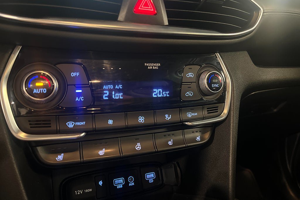 Vehicle Image 31