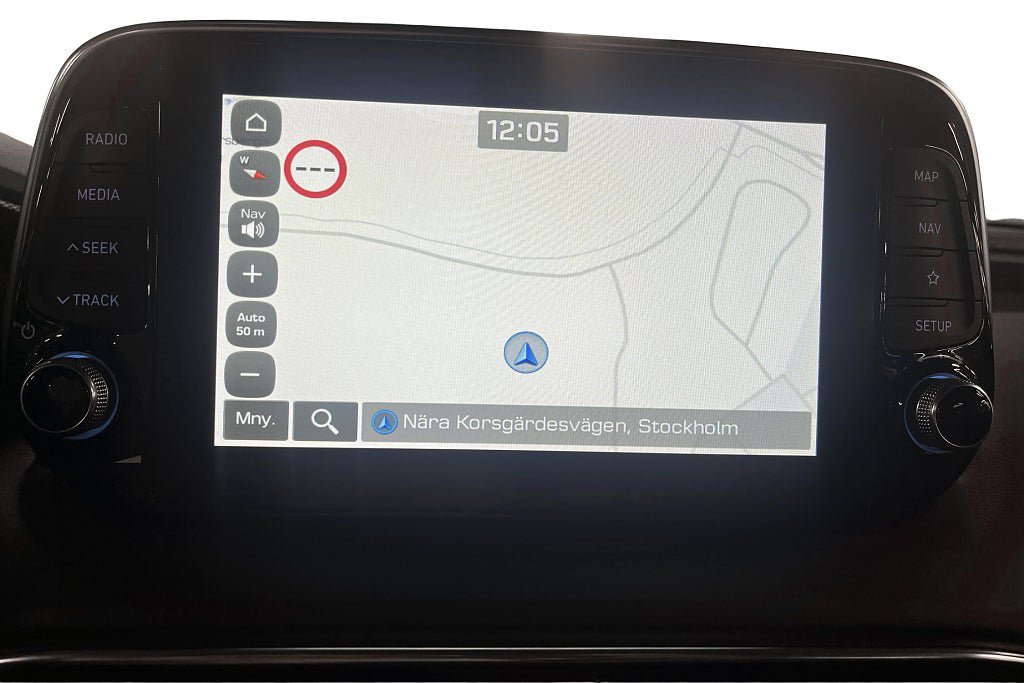 Vehicle Image 36