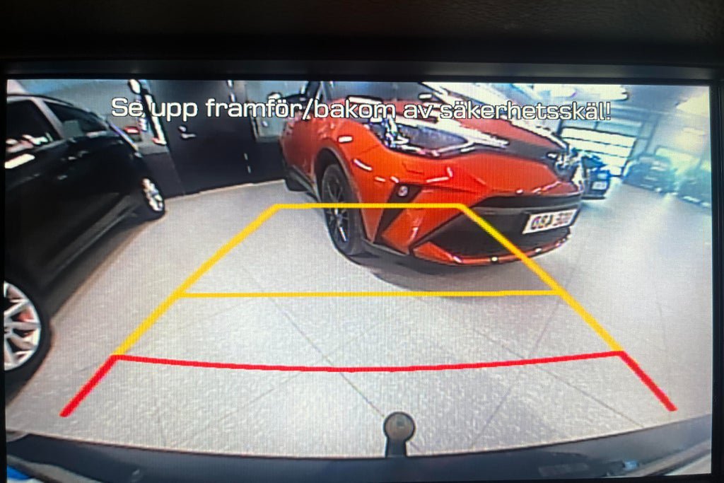 Vehicle Image 23