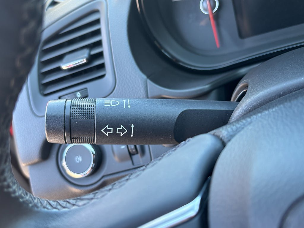 Vehicle Image 22