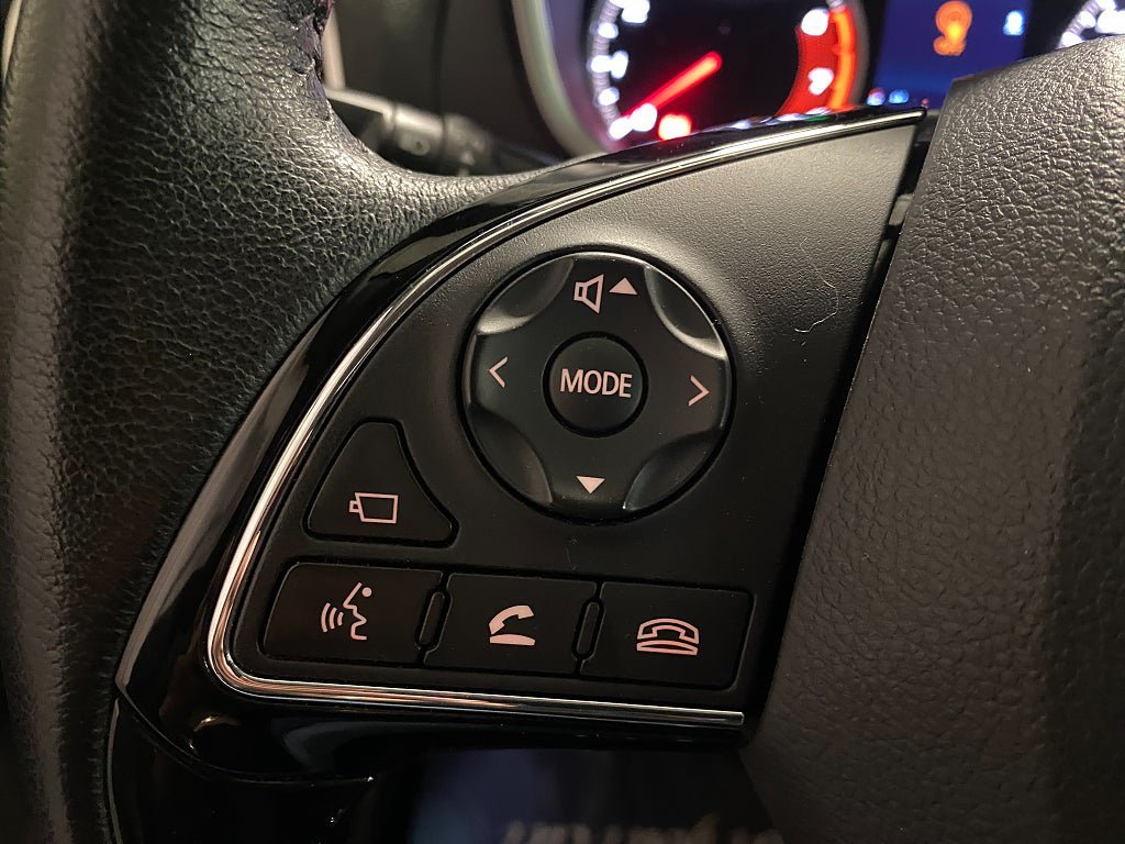 Vehicle Image 20