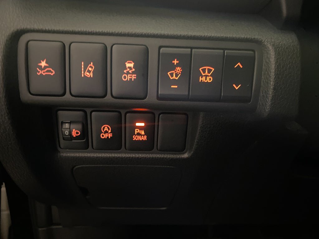 Vehicle Image 21