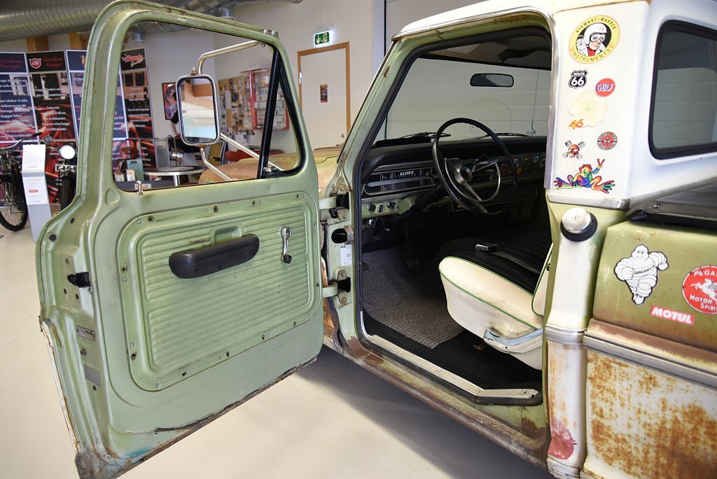 Vehicle Image 20