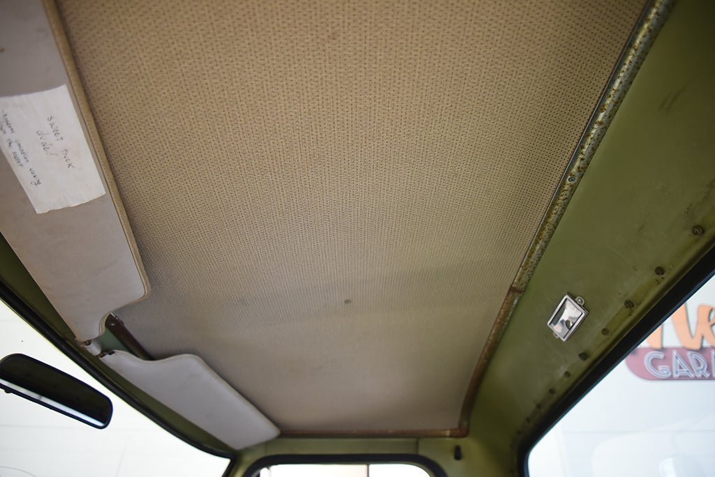 Vehicle Image 26