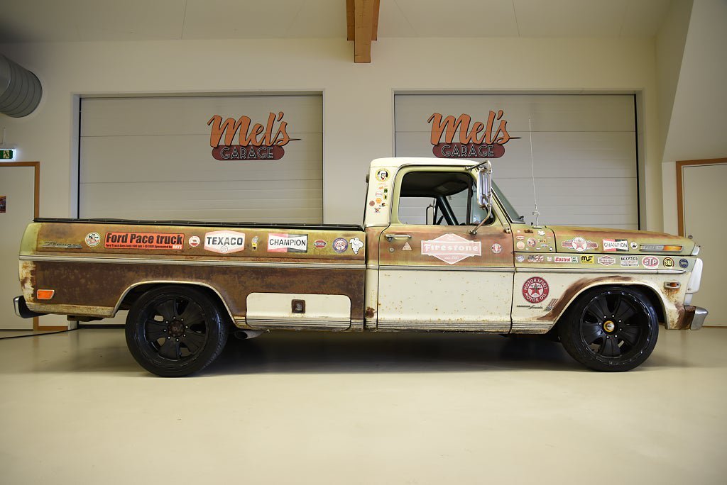Vehicle Image 31