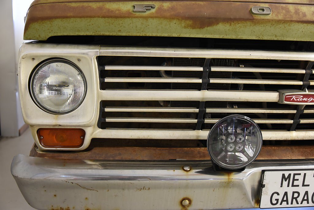 Vehicle Image 35