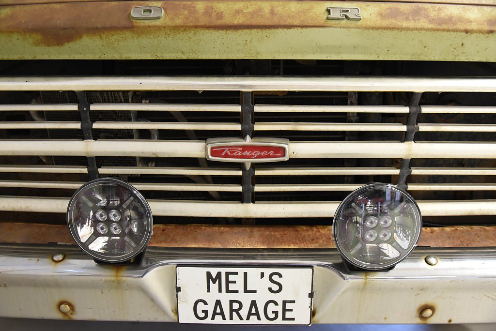 Vehicle Image 36