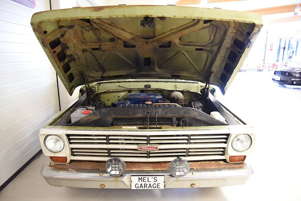 Vehicle Image 39