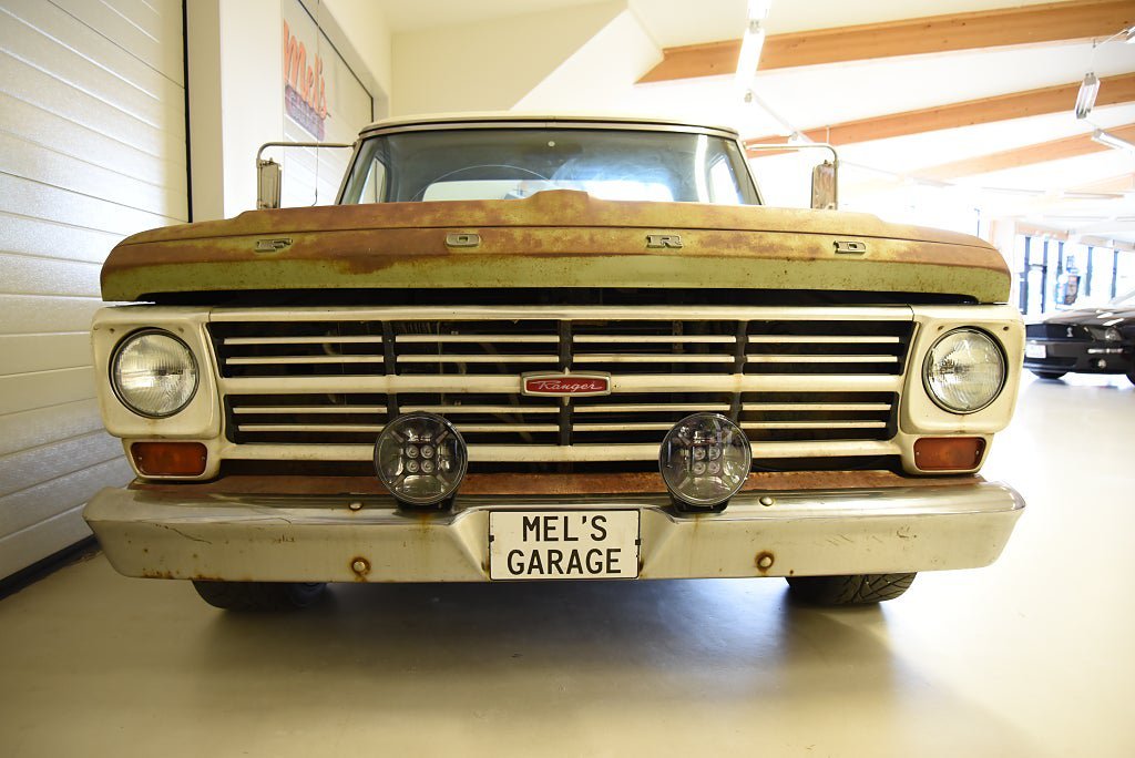 Vehicle Image 45