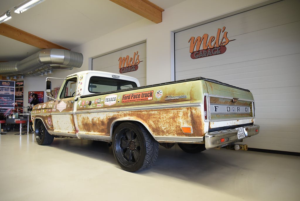 Vehicle Image 50
