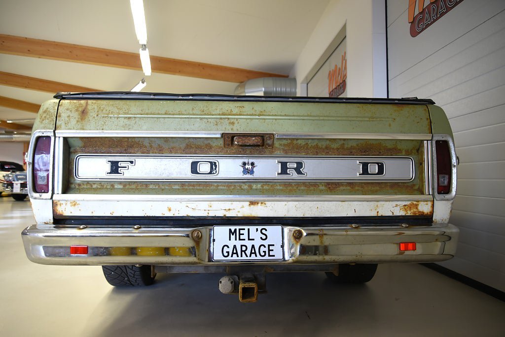 Vehicle Image 51