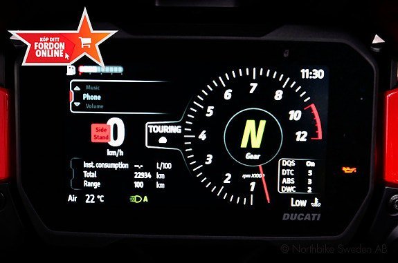 Vehicle Image 10