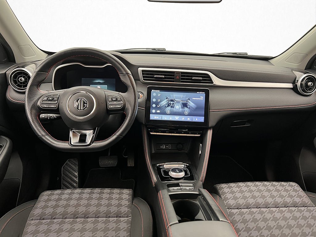 Vehicle Image 12