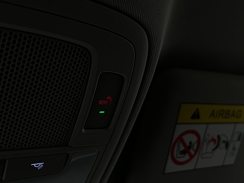 Vehicle Image 28