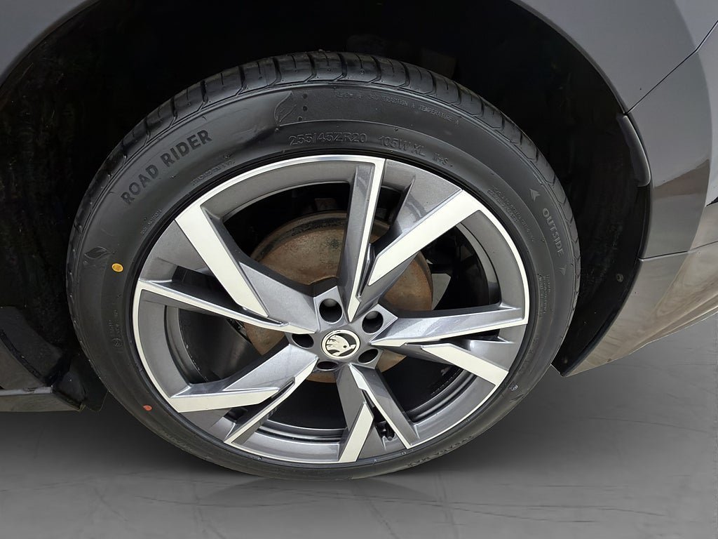 Vehicle Image 37