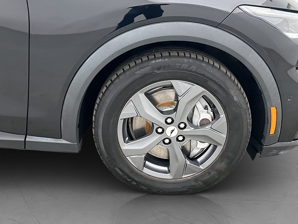 Vehicle Image 37