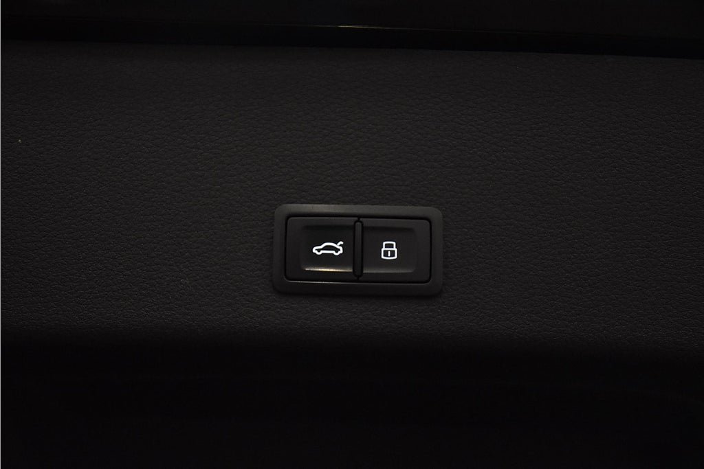 Vehicle Image 27