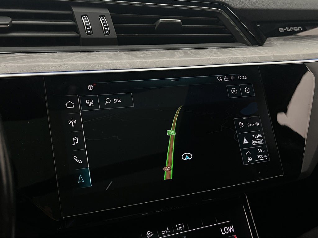 Vehicle Image 27