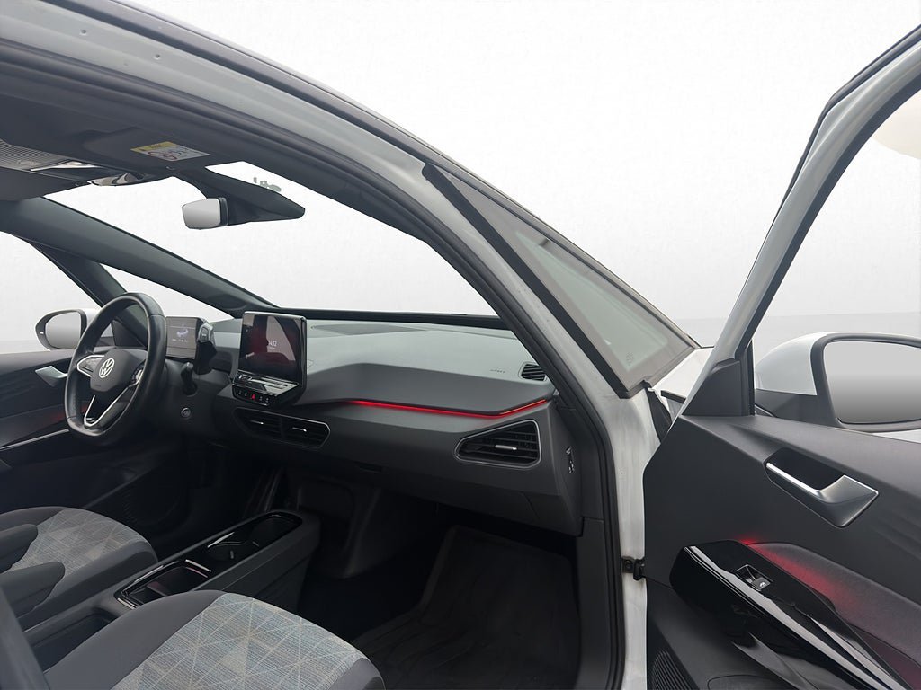 Vehicle Image 27